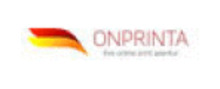 Onprinta