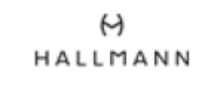 Hallmann
