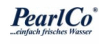 Pearlco