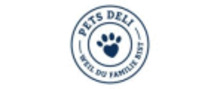 Pets Deli