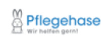 Pflegehase