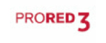 Prored3