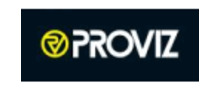 Proviz