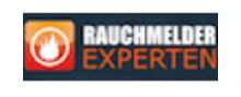 Rauchmelder