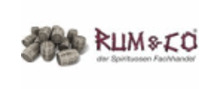 Rum