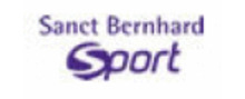 Sanct Bernhard