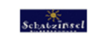 Schatzinsel