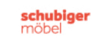 Schubiger Möbel