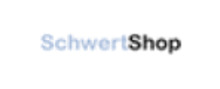 Schwert
