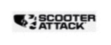Scooter Attack