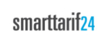 Smart Tarif