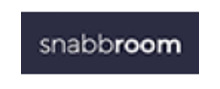 Snabbroom