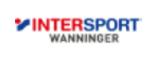 Sport Wanninger