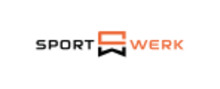 Sportwerk