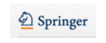 SpringerLink