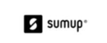 SumUp