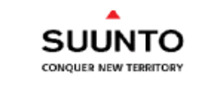 Suunto