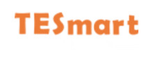 TESmart
