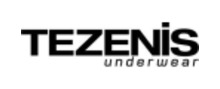Tezenis