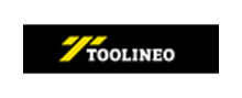 Toolineo