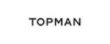 Topman
