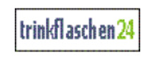 Trinkflaschen