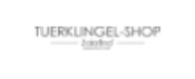 Türklingel