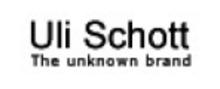 Schott