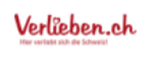 Verlieben