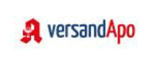 Versandapo