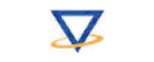 Vertex Displays