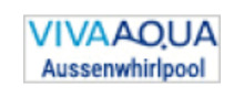 Viva Aqua