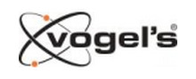 Vogels
