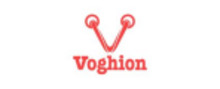 Voghion