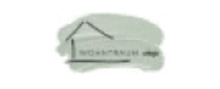 Wohntraum
