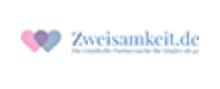 Zweisamkeit