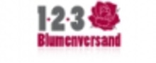 123 Blumenversand