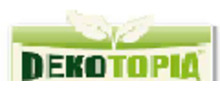 Dekotopia