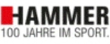Hammer Sport