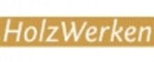 HolzWerken