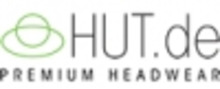 Hut