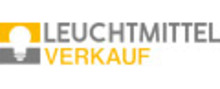 Leuchtmittel Verkauf