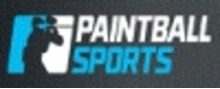 PaintballSports