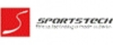 SPORTSTECH Fitness