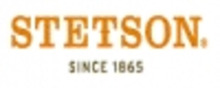 Stetson