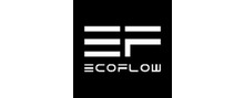 EcoFlow