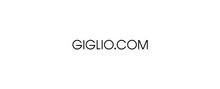 Giglio