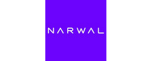 Narwal