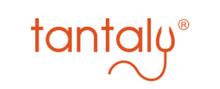 Tantaly