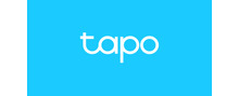 Tapo